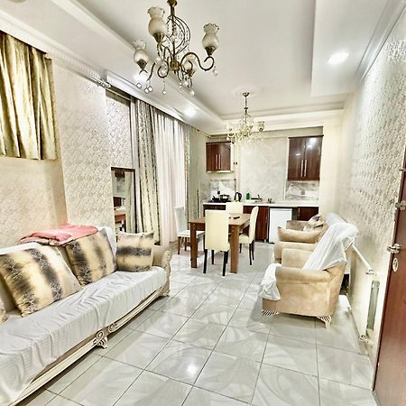 Sultanahmet Life Suite Deluxe Apartment İstanbul Dış mekan fotoğraf
