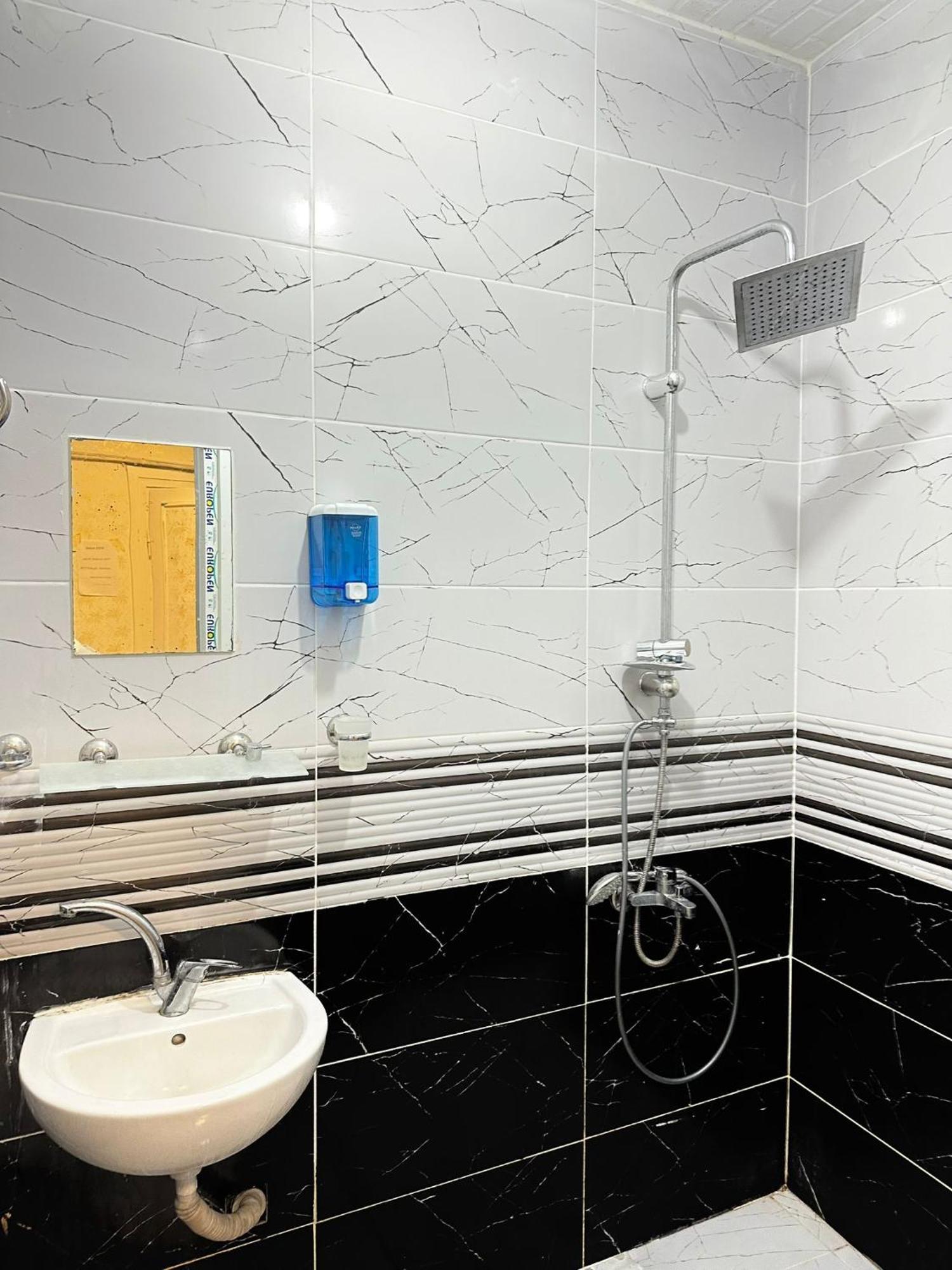 Sultanahmet Life Suite Deluxe Apartment İstanbul Dış mekan fotoğraf